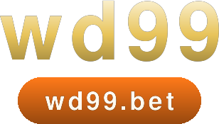 wd99 logo