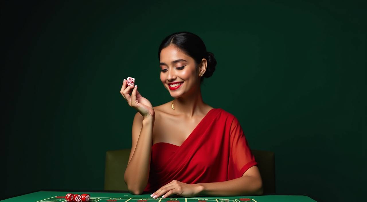 wd99 wd99 লাইভ ক্যাসিনো স্লট