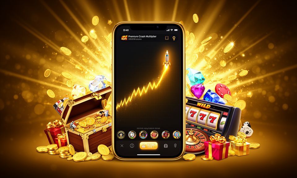 wd99 RAM ও স্টোরেজ