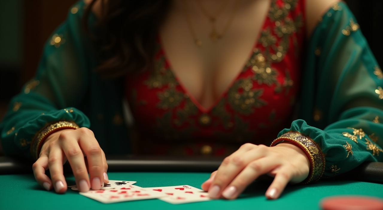 wd99 আপনার তথ্য আমাদের কাছে নিরাপদ