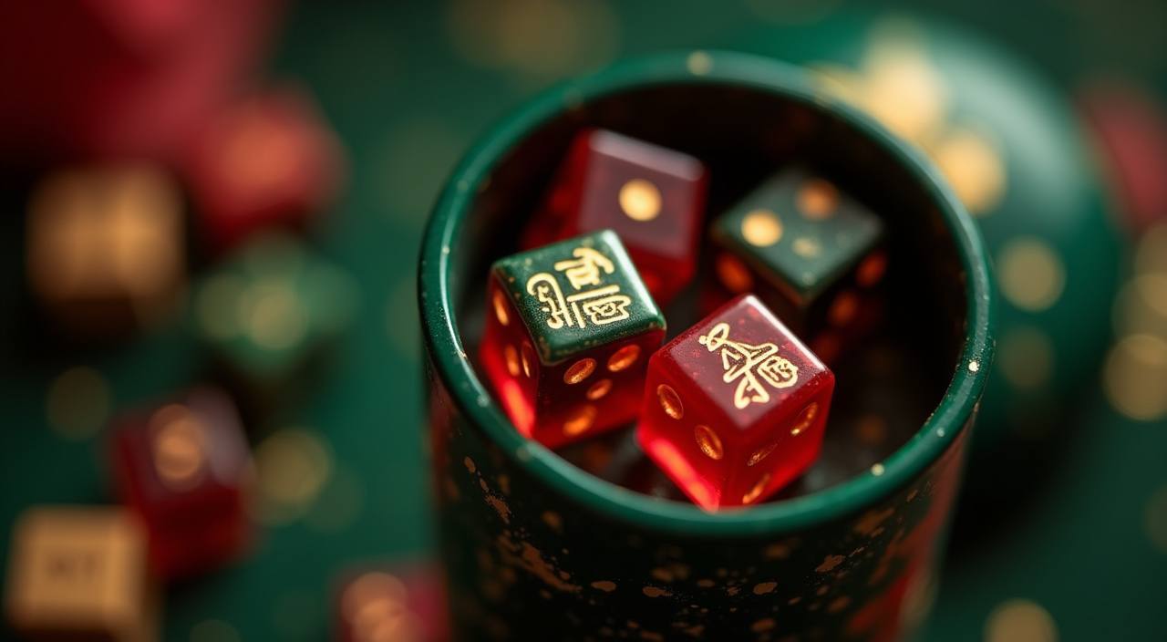 wd99 wd99 লাইভ ক্যাসিনো স্লট