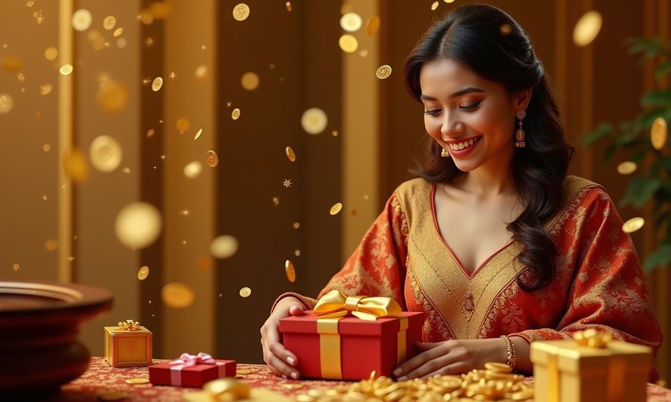 wd99 স্পোর্টসবুক ক্যাশব্যাক