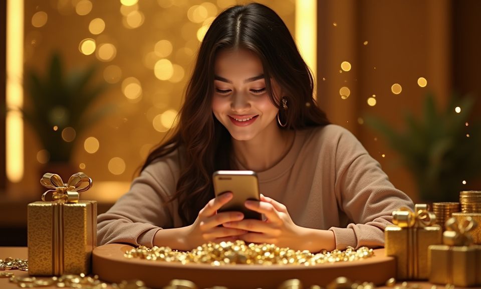 wd99 আমাদের শর্তাবলি ও আইনি অবস্থান